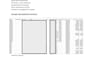 do data entry and excel inventory reporting
